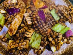 -三子下水馆(南十四道街151号店)