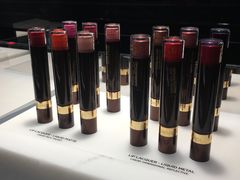 -Tom Ford(King Power Duty Free Company)