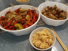 -七星龙虾城·海鲜·大闸蟹(吴江店)