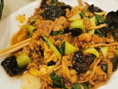 -燕风楼烤鸭店(建设总店)