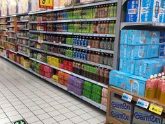-大润发(莱州店)