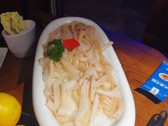 -大渝火锅(苏州西城永捷店)