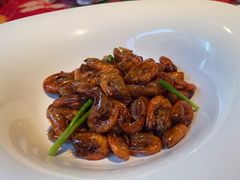 -上海滩餐厅(BFC外滩金融中心店)