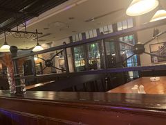 -宝莱纳啤酒花园餐厅PAULANER BRAUHAUS Nanjing(广州路店)