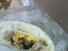 -朝阳东莞大包第一家