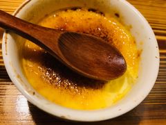 -和蕴日本料理