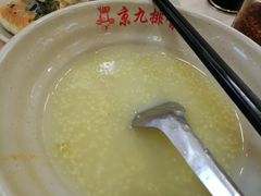 -京九排骨米饭(江西路店)