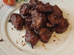 -苏浙汇(肇嘉浜路总店)