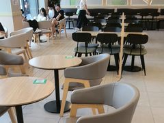 -德克士(信誉楼店)