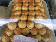 -闻酥园(水碾河路店)