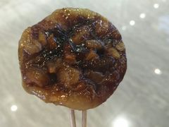 -元氏钵仔糕(北京路店)