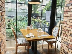 -品大三·经典淮扬菜(大行宫店)