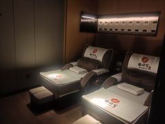 -鹤祥宫影院足道SPA连锁(吉大万国汇钰海店)