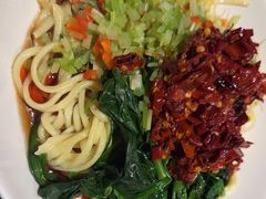 -天山集市(和家乐广场店)