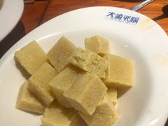 -大渝火锅(氿滨大道店)