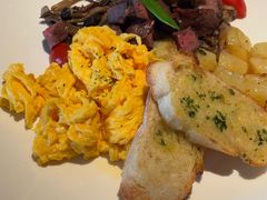 -Bco豆库(星耀天地店)