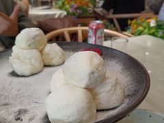 -王厚元饺子·辽菜(浑南店)