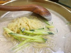 -家族食馆(恒昊小区店)