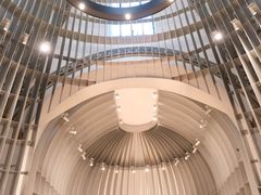 -思南书局·诗歌店