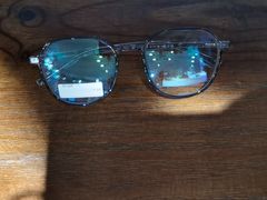 -Trend1881视光·蔡司视觉(领展广场店)