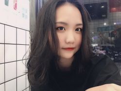 -慕名造型
