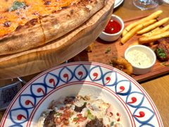 -Grande A'moo(上海万象城店)