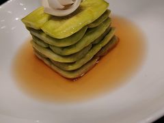 -宴遇·福建荟馆(德基广场店)