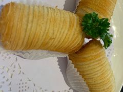 -湛江菜.江南首席(昆山店)