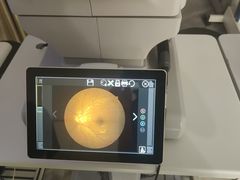 -宝岛眼镜(万达广场店)