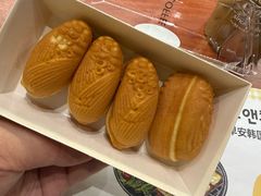 -星宙咖啡STELLARIS CAFE(广告产业园店)