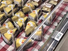 -盒马鲜生(首义店)