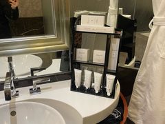 -上海凯宾斯基大酒店