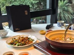 -炳胜私厨(中达旗舰店)