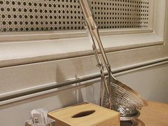 -掂档潮汕牛肉火锅(万象城店)