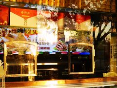 -紫光园(劲松店)