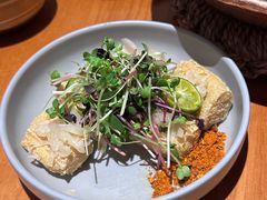-SHAN山(前滩太古里店)