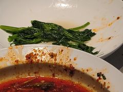 -望京辣宴·古法川菜(望京店)