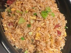 -一棠龙虾•王牌虾球(光谷天地店)