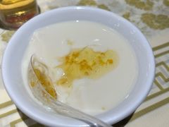 -聚味瞿记·龙虾堂(望城店)