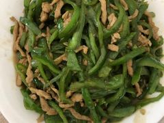 -一锅厨东北水饺店(厦大店)