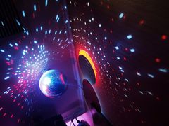 -快乐迪KTV(中山路店)