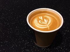 -Gee Coffee Roasters(万象城店)