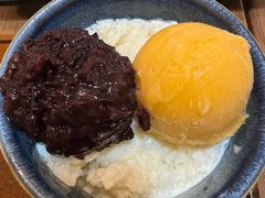 -糖纸甜品(印象城店)