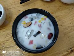 -文昌鸡饭店110号(中山路店)