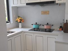 -红莲湖旅游度假区