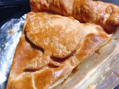 -Pie Bird(新闸路店)