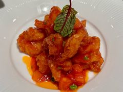 -上海总会SHANGHAICLUB(兴业太古汇店)