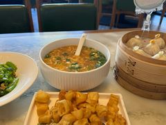 -耿福兴(罍街店)