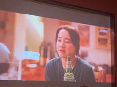 -立里春天印象·影院足疗轻养SPA(二十四城店)