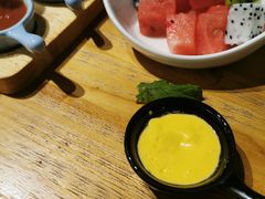 -半悦牛排(龙湖西宸天街店)